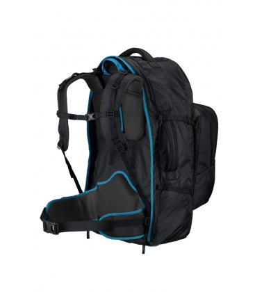 Freedom II 80+20 Rucksack