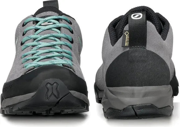 Chaussure Mojito Trail GTX pour femmes