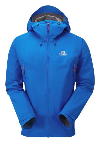 Men's Garwhal GTX Jacket