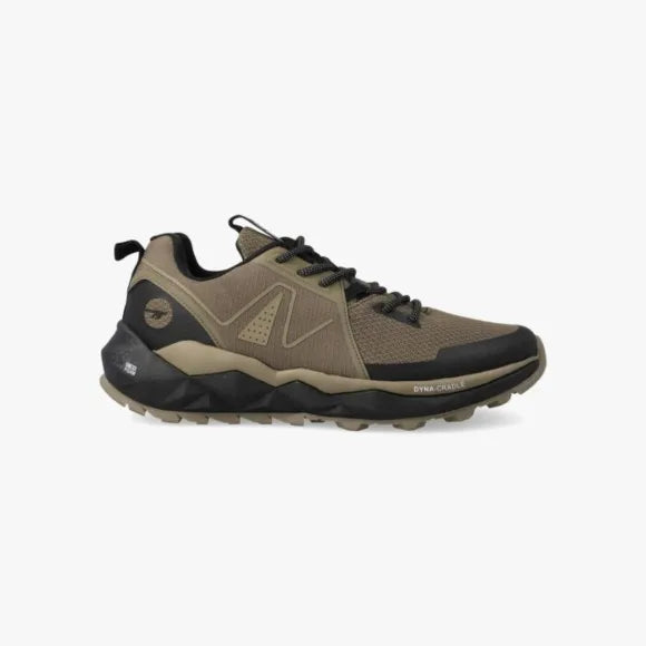 Chaussure de trail Geo Pro pour hommes