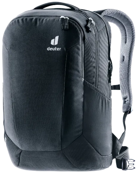 Giga 28L Rucksack