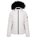 Veste de ski Glamorize