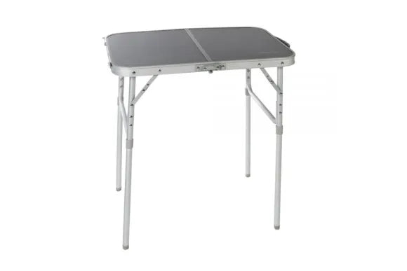 Granite Duo 60 Table