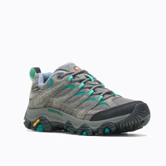 Damen Moab 3 GTX Schuh 