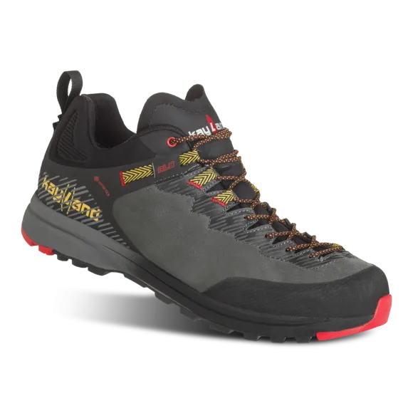 Chaussure Grimpeur GTX homme