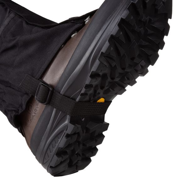 Helvellyn Dry Gaiter