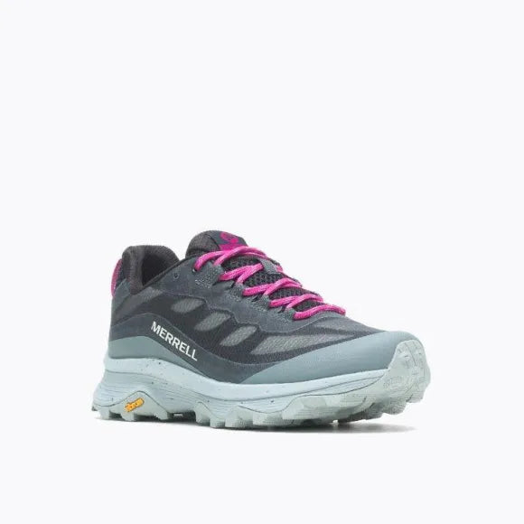 Damen Moab Speed ​​GORE-TEX®