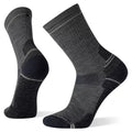 Herren Hike Light Cushion Crew Socken