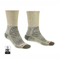 Chaussettes légères et confortables Hike pour hommes