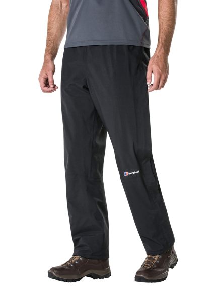 Mens Hillwalker Gore-Tex Over Trousers