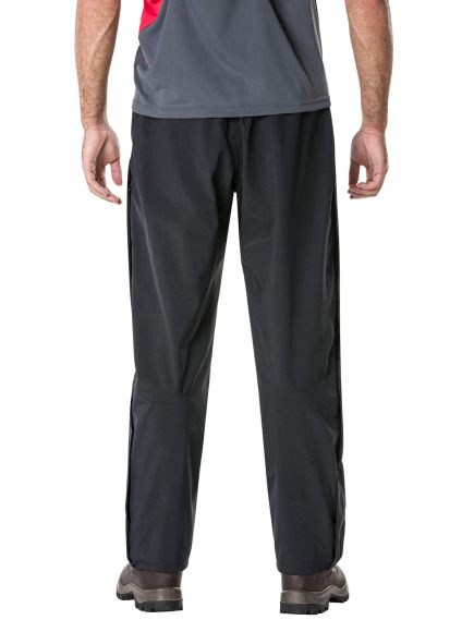 Surpantalon Hillwalker Gore-Tex pour homme