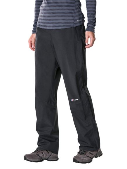 Hillwalker Gore-Tex Überhose für Damen