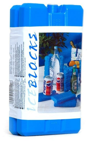 Freez Pack Duo Eisblöcke