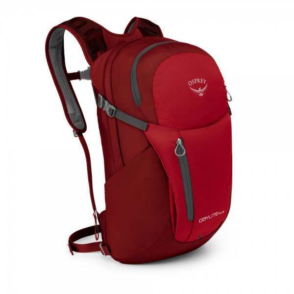 Daylite Plus 20-Liter-Rucksack