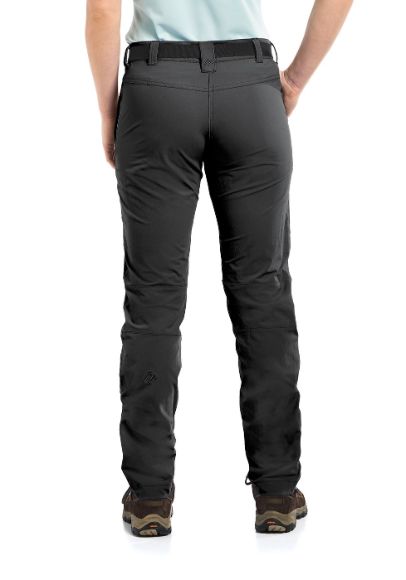 Pantalon de marche slim Inara femme