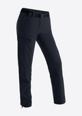 Pantalon de marche slim Inara femme