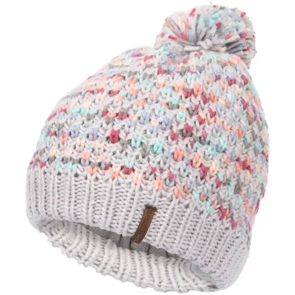 Bonnet Irmina pour femme