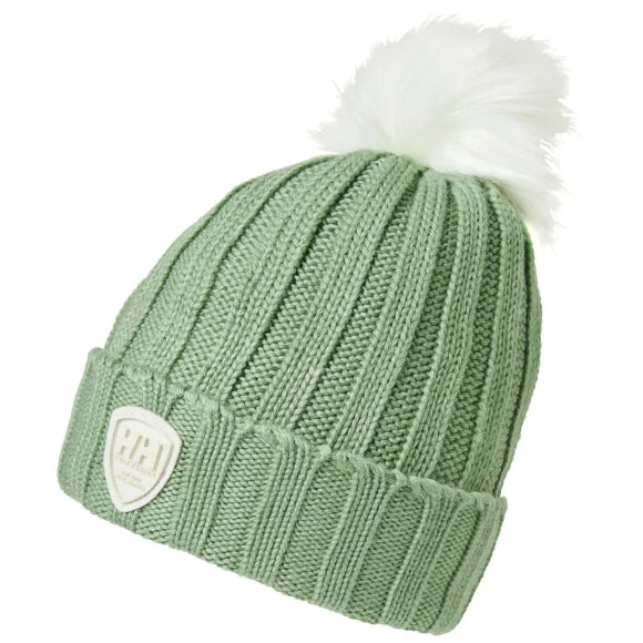 Limelight-Beanie für Damen 