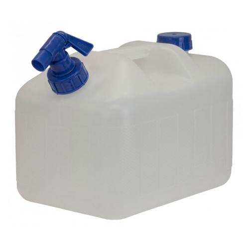 Jerrycan 10L