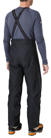 Pantalon de montagne Karakoram pour hommes