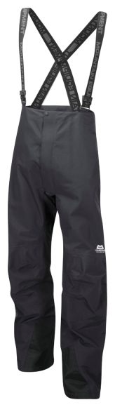 Pantalon de montagne Karakoram pour hommes