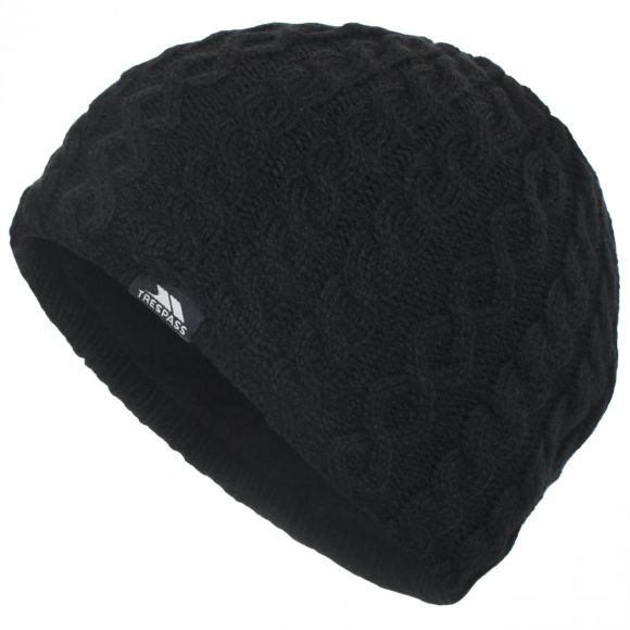 Women's Kendra Beanie