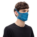 Adult Filter Mask