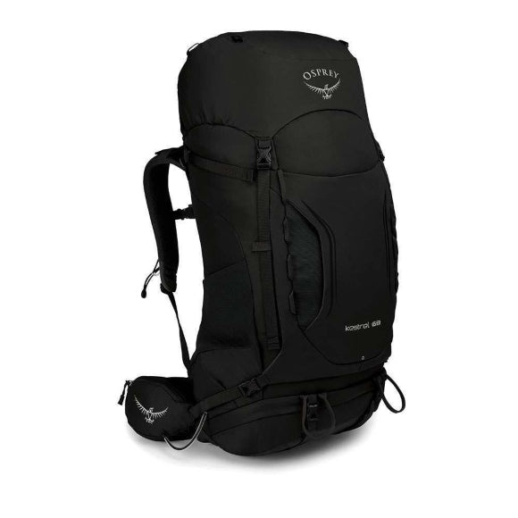 Kestrel 68 Trekkingrucksack