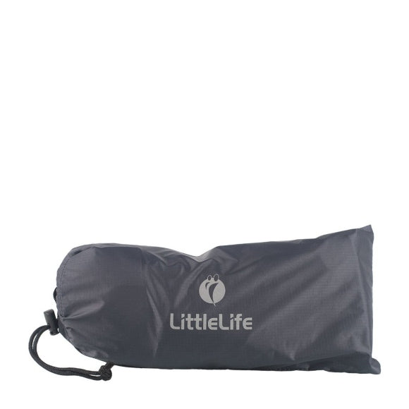 Child Carrier Rain Cover