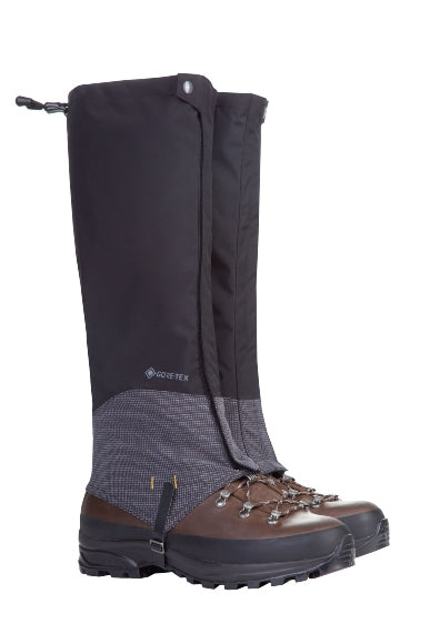 Laggan GTX Gamasche