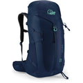 Sac à dos Airzone Trail ND 32 pour femme