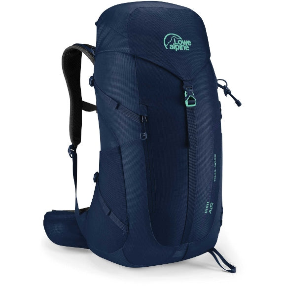 Sac à dos Airzone Trail ND 32 pour femme