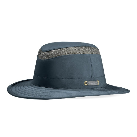 Chapeau LTM5 Airflo