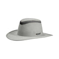 Chapeau LTM6 Airflo