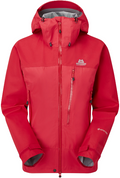 Women's Makalu Gore-Tex Jacket