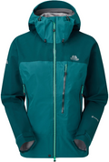 Women's Makalu Gore-Tex Jacket