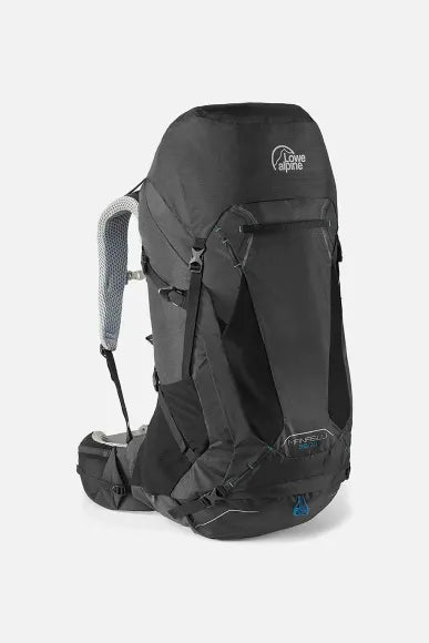 Manaslu 55:70L Trekkingrucksack