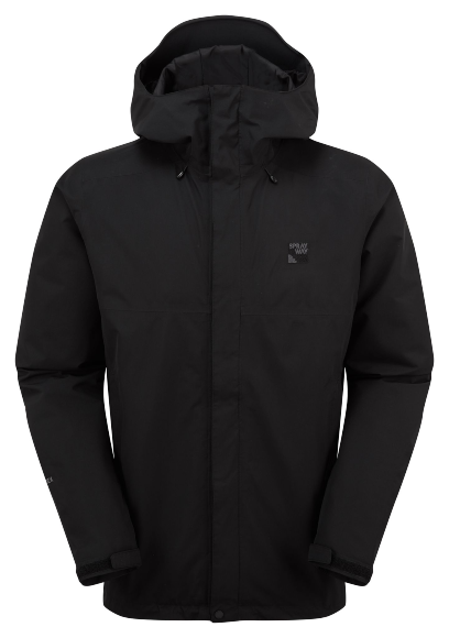 Men's Maxen GTX Jacket