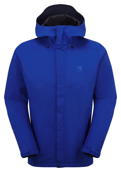 Men's Maxen GTX Jacket