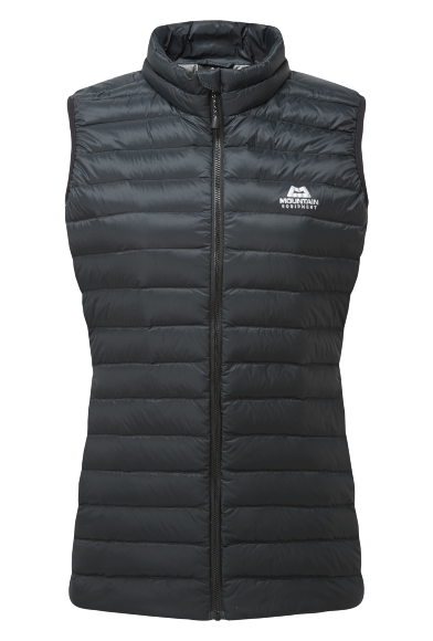 Veste en duvet Frostline pour femmes