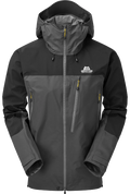 Men's Lhotse Gore-Tex Jacket