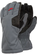 Men's Guide Glove