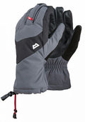 Men's Guide Glove