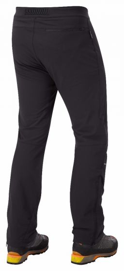 Pantalon de montagne Ibex pour hommes