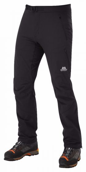 Pantalon de montagne Ibex pour hommes