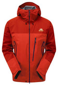 Lhotse Veste Homme