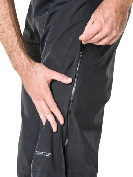 Pantalon Shell Paclite Gore-Tex pour hommes