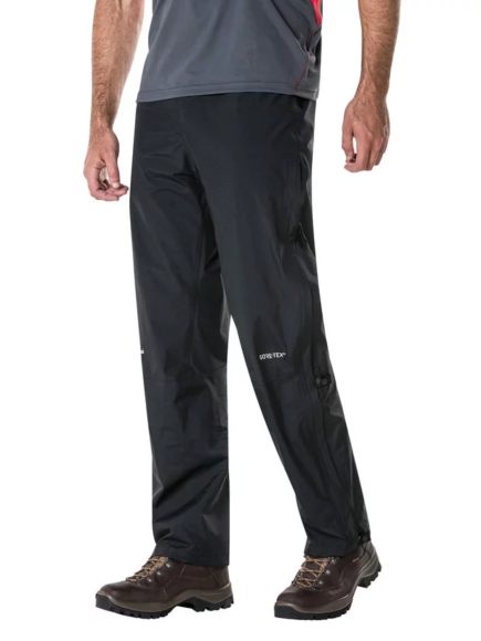 Pantalon Shell Paclite Gore-Tex pour hommes