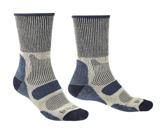 Chaussettes légères Hike Cool Comfort pour hommes