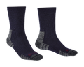 Men's Hike Lightweight Merino Performance Sock